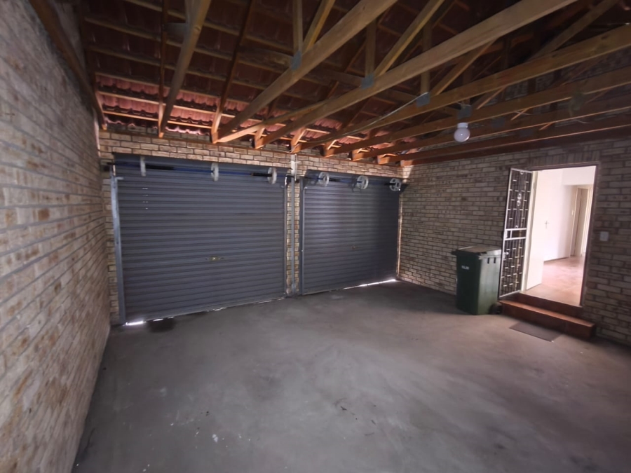 3 Bedroom Property for Sale in Cashan North West